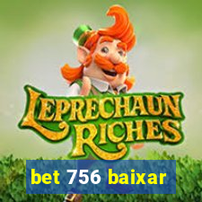 bet 756 baixar